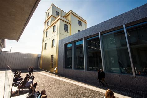 fondazione prada entrance|prada gallery milan.